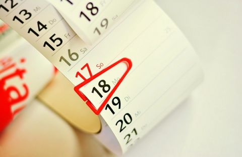 calendar-3073971_960_720.jpg