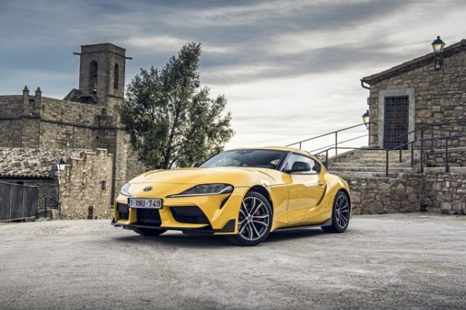 tojota-GR-supra-8.jpg