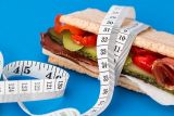 diet-617756_960_720.jpg