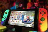 1593467331_nintendo.jpg