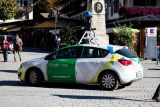 google-maps-4896899_960_720.jpg