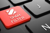 Spam-posta.jpg