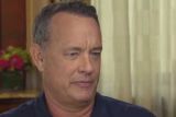 tom-hanks.jpg