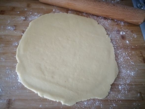 1595312980_pita7.jpg