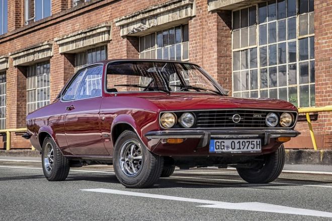 opel-manta-askona-7.jpg