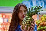 ananas-lepota.jpg