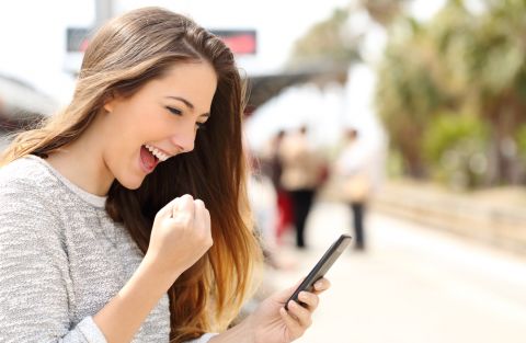 1594075584_viber.jpg