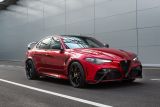 alfa-romeo-djulija-gta--naslovna-1.jpg