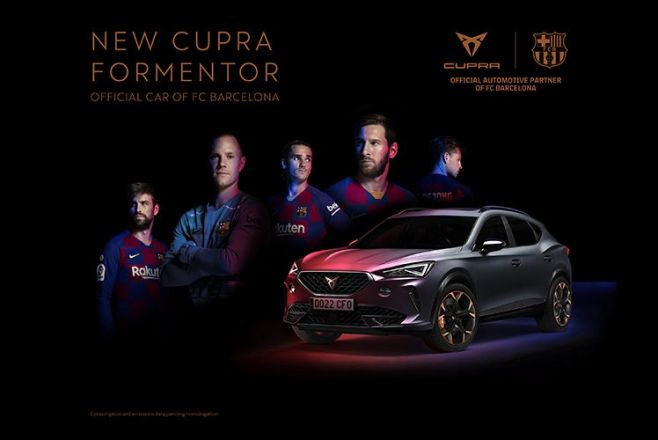 1594230558_cupra-fermentor-6.jpg