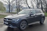 mercedes-glc-17.jpg