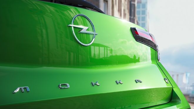 1593003398_09-Opel-Mokka-e-512174.jpg