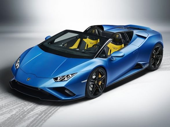 lamborgini-hurakan-spajder-2.jpg