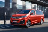 1592585956_01-Opel-Zafira-e-512192.jpg