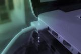 macintosh-4556368_960_720.jpg