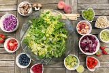 1594889149_salad-2756467_1280.jpg