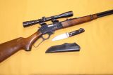 marlin-1.jpg