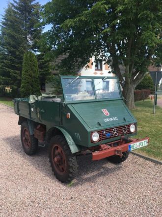 unimog-6.jpg