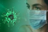 1595317020_coronavirus-4914028_1280.jpg