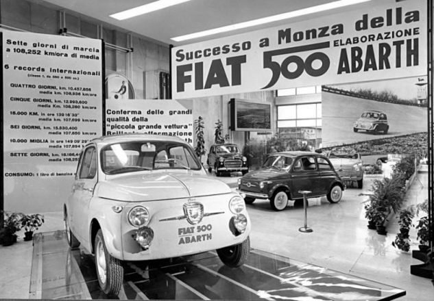 FIAT-500-17.jpg