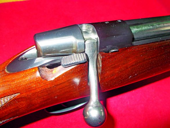 AZ-12.jpg