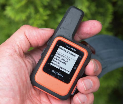 garmin-1.jpg