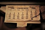 january-2290045_960_720.jpg