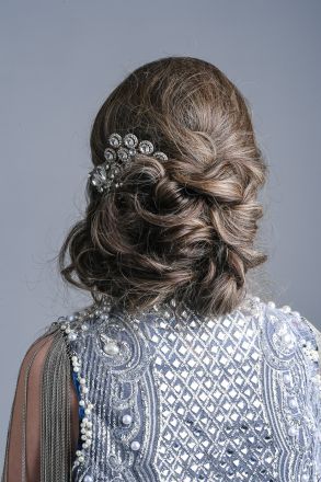 DSC_7616.JPG