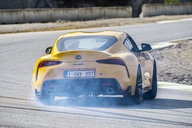 tojota-GR-supra-9.jpg