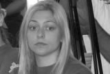 1592812499_pjimage--2-.jpg