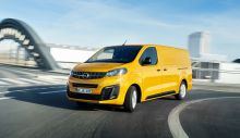 1595420348_Opel-Vivaro-e-512253.jpg