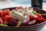Salata.jpg