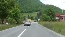 voznja.PNG