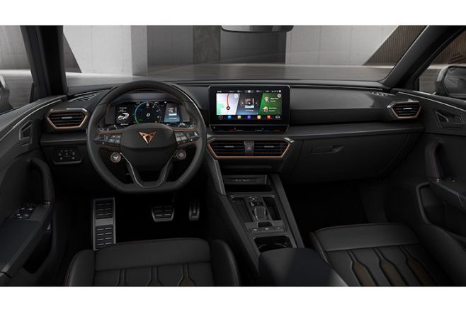 singlePhoto-1.resizeViewPort.1200.fileReferenceOriginal.jpg