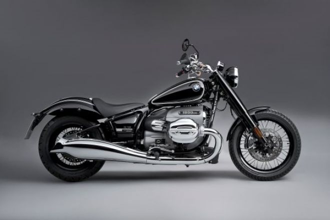 BMV-R18-2.jpg