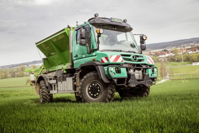 unimog-10.jpg