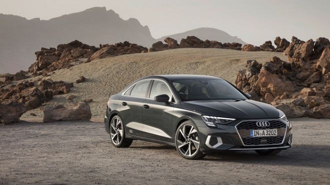 audi-a3-sedan-1.jpg