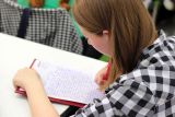 1594028603_Student.jpg