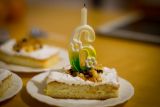 cake-5075590_960_720.jpg