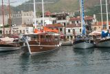 1593002827_marmaris.jpg