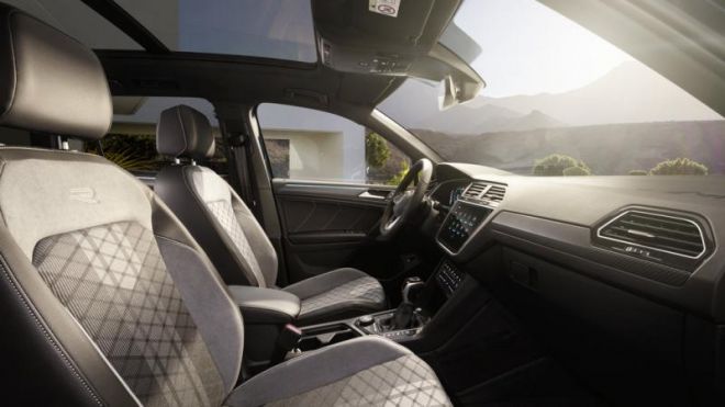 1593700293_tiguan-6.jpg