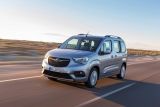Opel-Combo-Life-501972.jpg
