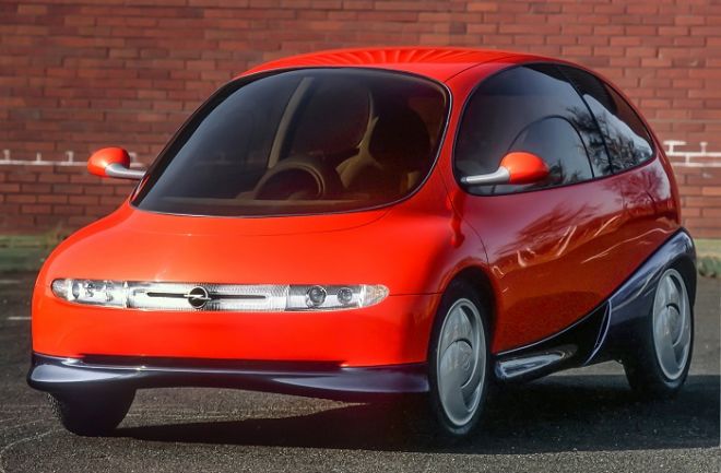 1992-Opel-Twin-6437--1-.jpg
