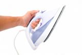 ironing-164672_640.jpg