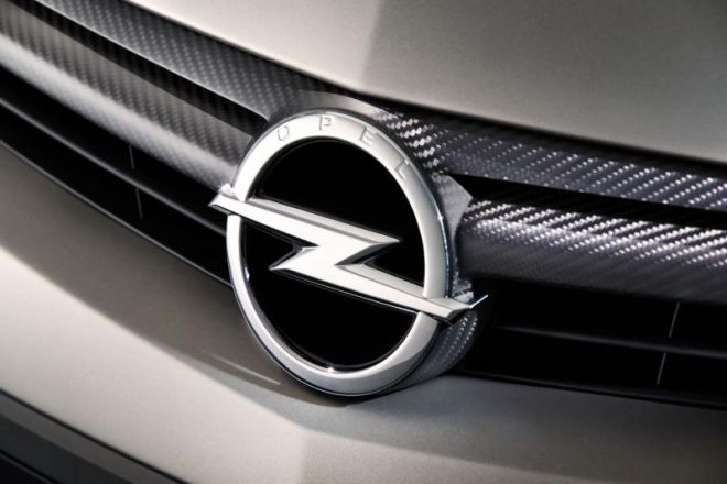 1594630279_opel-3.jpg