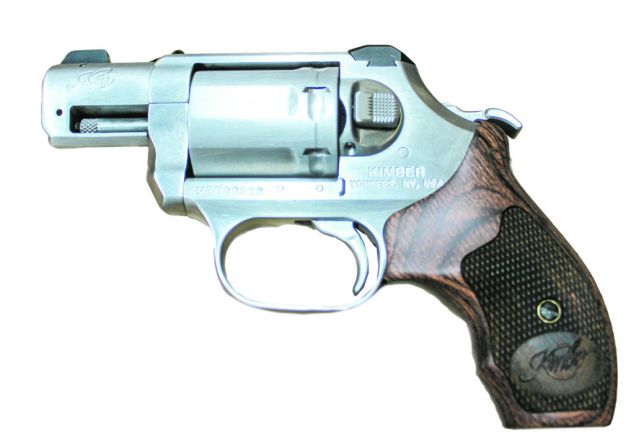 kimber-6.jpg