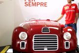 ferrari-125-s--3-5e6f94a0e13ae.jpg