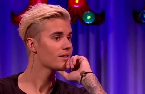 1595239252_dzastin-biber.jpg