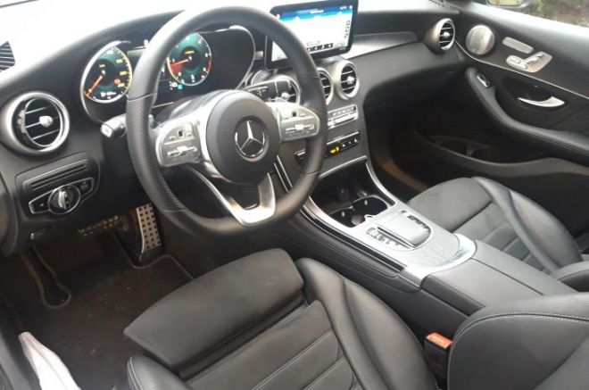 mercedes-glc-5.jpg