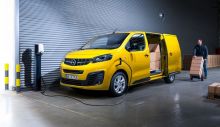 Opel-Vivaro-naslovna.jpg