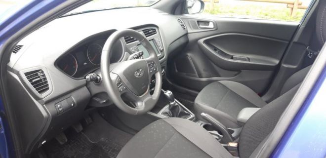 1594634169_I20-5.jpg